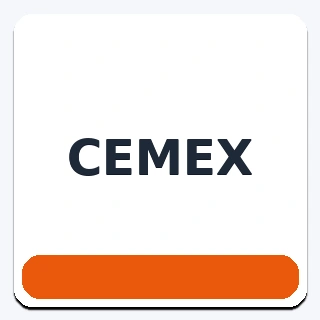 CEMEX Polska — вакансии на заводе