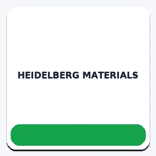 Heidelberg Materials Górażdże — вакансии на заводе