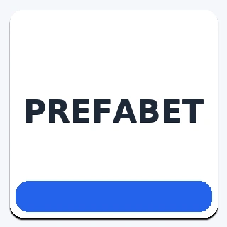 Prefabet Kluczbork — работа на заводе ЖБИ