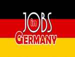 Work in Germany