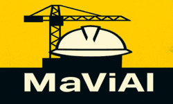 MaViAl